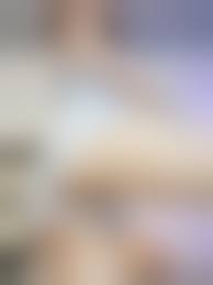 korean china teen pussy|