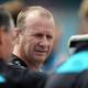 Injuries create 'headaches' for Port Adelaide ahead of Showdown clash against ... 