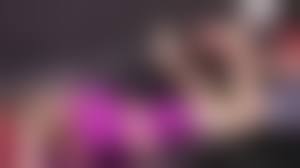 tall fetish porn|Full Video - Markétka's first shooting (tall girl feet, BIG feet, flats,  foot teasing, big soles, foot worship) | Pornhub