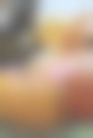 hentai incest comics|Mom-Son,Yard Work 04 Incest - Comic | nHentai : Free Hentai Manga,  Doujinshi and Comics Online!