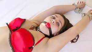 Amateur bondage tied up porn pictures photos sex images pictoa jpg x Amateur bondage gagged