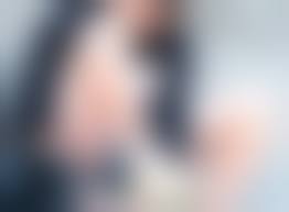 コンサート パンチラ 盗撮|ライブ配信 | パンツの極み〜盗撮JK.JD.OL.人妻.洗濯物.染み下着〜