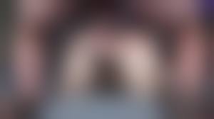 dogystyle pussy|Best View of my Spread Ass Doggystyle and Pussy Gaping