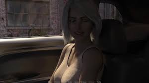 Clementine telltale walking dead games funny cocks best free porn futanari shemale hentai femdom and fandom porn png x Dead clementine