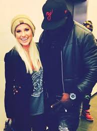 One america news network tomi lahren jpg x Tomi lahren