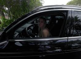 Hot milf pick up lifeselector rarearchivegames creampie combat jpg x Milf pick up