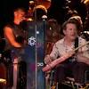 B.C.'s Michael J. Fox joins Coldplay on stage at Glastonbury Festival