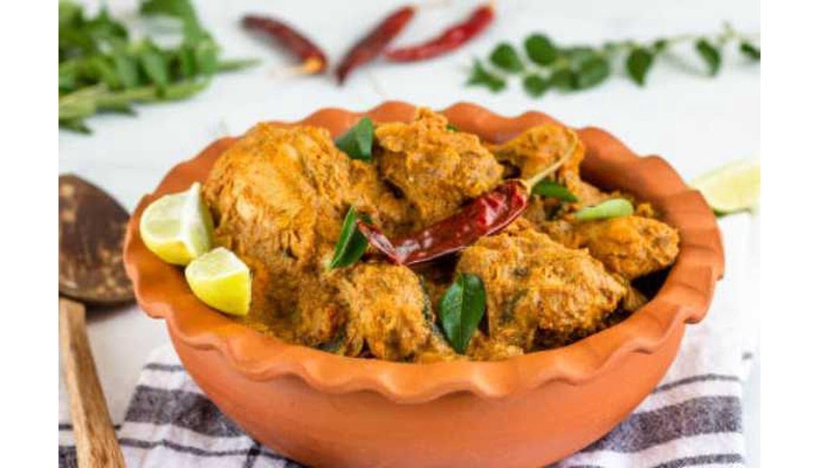 Cafe India - Authentic Indian Grill (Indian Food Restaurant, Biryanis, Indian Cuisine, Indian Buffet, Veg & Non Vegetarian) by null