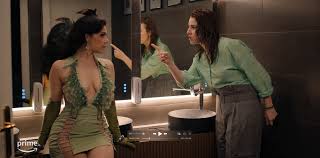New celebrities whove dealt with eating disorders jpg x Camila mendes sexy