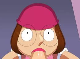 Family guy babys play the party jpg x Family guy parody