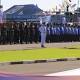 29 Kapal Patroli TNI AL Dikerahkan untuk Pantau Pengiriman ... - Detikcom (Siaran Pers)