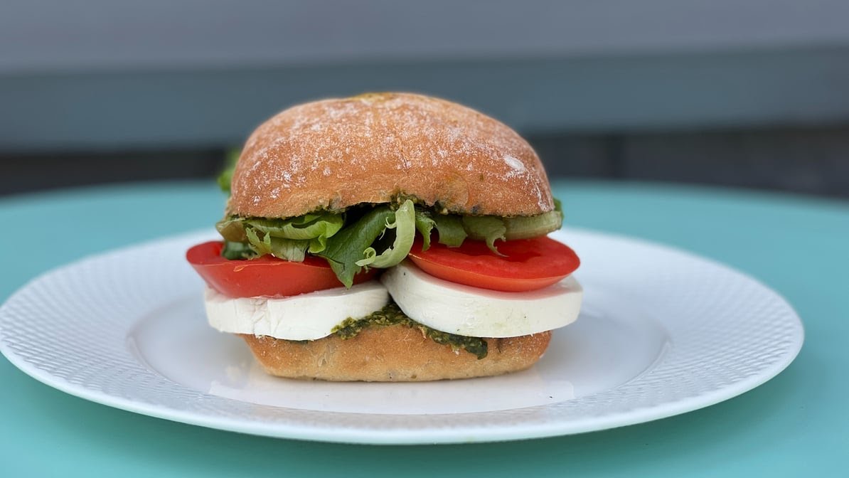 Formaggio Kitchen Kendall by null