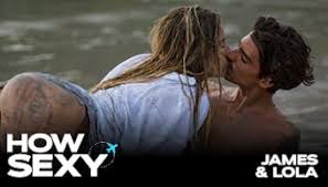 This top best porn films list may arouse controversy huffpost weird news jpg x Best films