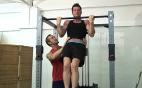 Man thrusts really long dick in mouth of fitness trainer porn tube jpg x Sex in fitness