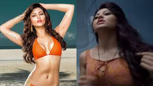 Urvashi rautela bathroom video goes viral watch jpg x Urvashi rautela xxx