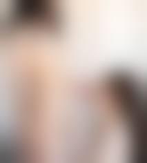 shemale fuck pussy women asia|Masem and Allison Shemale sex by Chinese Newhalf girls • fluffy Lychees