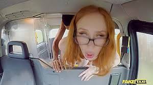 Amateur redhead british jpg x Amateur redhead british