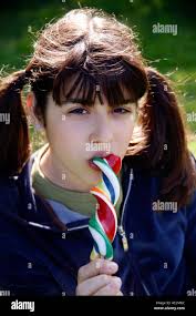 teen girl sucking|Sexy Girl Sucks Lollipop Swag Teen Stock Photo 305547215 | Shutterstock
