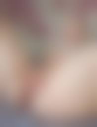 barely legal pussy|フルビデオ - 85LB Barely Legal Teen Strips Down To Play With Her Tight Shaved  Pussy - 4K | Pornhub