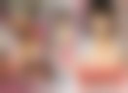 山咲あかり　おっぱい|エロ動画 無修正DVD】【山咲あかり, 山口玲子, 藤井さやか】超巨乳娘の豊満おっぱい 【コスプレ 美少女 巨乳 アジアン 美尻 AV女優】 -  【エロ動画・裏DVD・無修正DVD・ストリーミング販売 裏DVDネクスト】