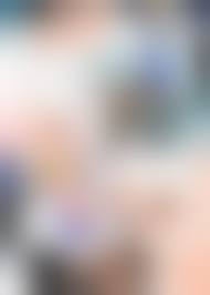 cfnm画像 二次|CFNM・着衣の女とチンポを見られてしまう裸の男 ネネ 2 » M男あんてな