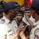 What They Said: Death Penalty Imposed in Mumbai Gang Rapes