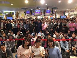 唐橋ユミ アイコラおまんこ無修正|テレ東】片淵茜応援スレPart1【2016入社】