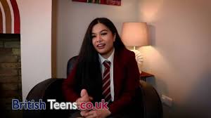 British school girls vol uk porn kings adult empire jpg x Uk school