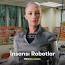 Robotlarda Yapay Zeka Uygulamaları ile ilgili video