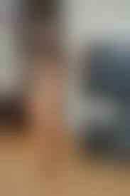 Tatoo wife nude|Nude Wife Photo - Bono Amateur Wife Photo Blog