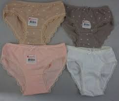 preteen panty model|Amazon.com: Tween Girls Underwear