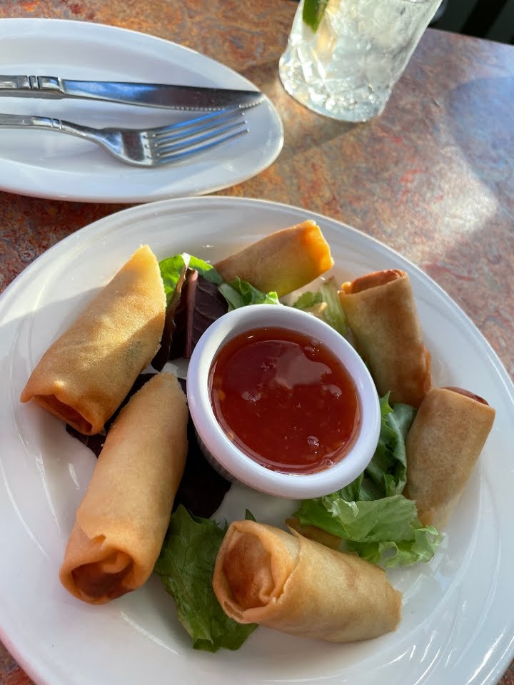 Elevation 66 Brewing Company by null