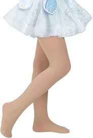 10-14yo girls nude|The Central Virginian - It all started when nude photographs of a Louisa  County 14-year-old girl and two 15-year-olds were posted to the social  media site Instagram. Within days, the number of