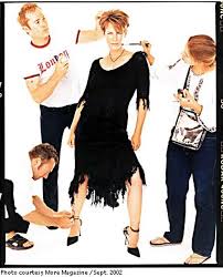 Jamie lee curtis shows off curves jpg x Jamie lee curtis sexy