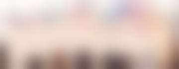 hentai lin up|The perfect line up free hentai porno, xxx comics, rule34 nude art at  HentaiLib.net