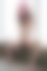 shemalejapan-sex|Sex HD MOBILE Pics Shemale Japan Shemalejapan Model Xxxnessy Spreading  Jewel Asshole