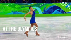 김연아fake nude|Yuna KIM