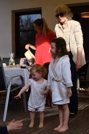 rajce.idnes.cz 2021|1. turnus tábora 2021 – skakacileto – album na Rajčeti