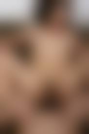 chinese pussy mature|Mature Asian pussy | Scrolller