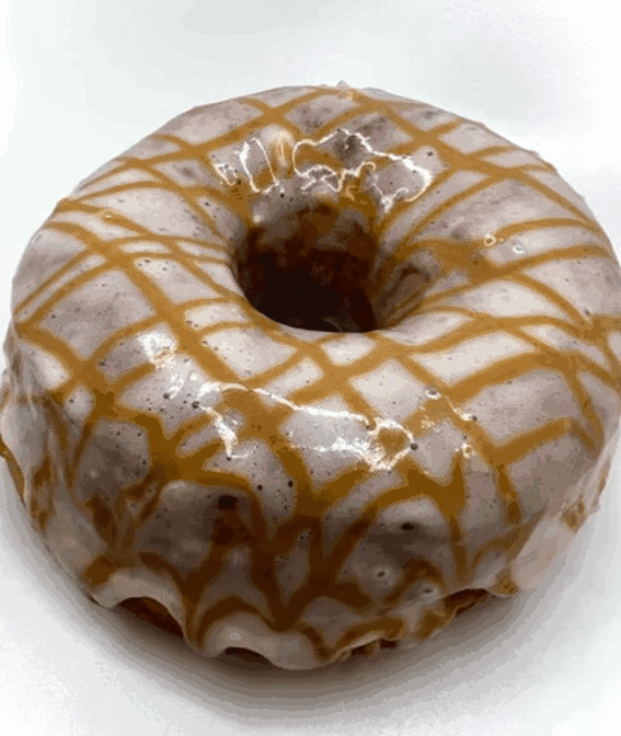 Union Square Donuts by null