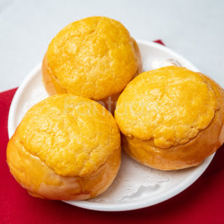 Dim Sum Box by null