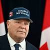 News source: CTV News Vancouver