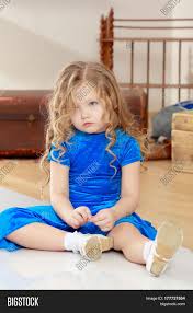 chubby little girl|9,889 Chubby Little Girl Royalty-Free Photos and Stock Images | Shutterstock