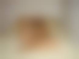 young russian amature nude|Best amateur russian nude at home - Photo #11 / 62 @ x3vid.com