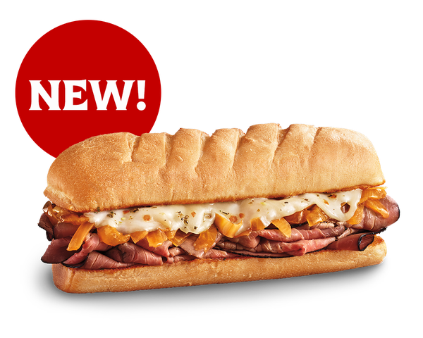 Firehouse Subs Silverton by null