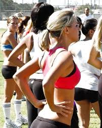 Chicas sexis jpg x Chicas sexis