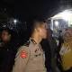 Warga Mengira Suara Petasan, Ternyata Oknum Polisi Tembak Adik ... - Tribun Medan