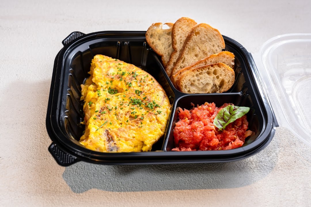 Bodega by Arrels by null