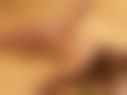 sayaka aida leak nude sex|JavTube Japan AV Idol Satori Fujinami 藤波さとり xXx Pic 7!