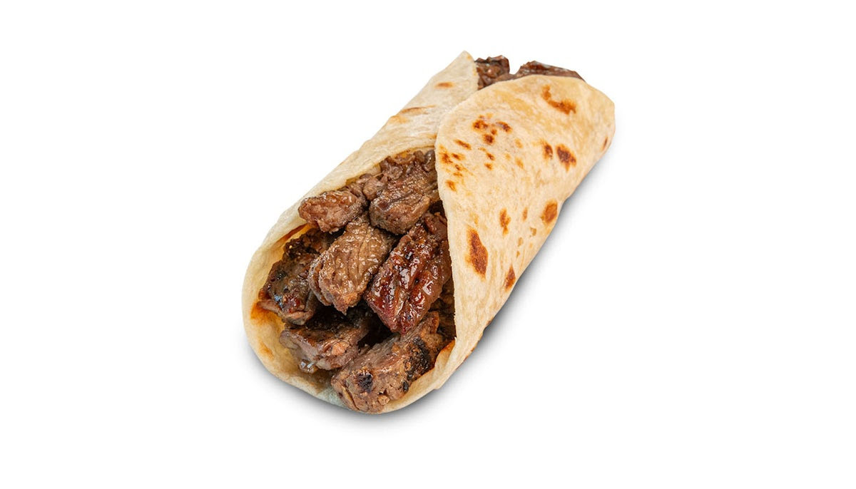 Taco Palenque Round Rock by null